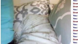 Omegle Girls