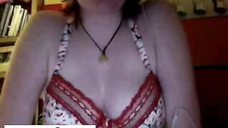 Chat Happy 59