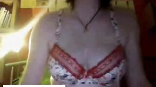 Chat Happy 59