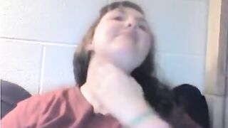 Omegle Girls