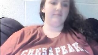 Omegle Girls