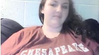 Omegle Girls