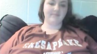 Omegle Girls