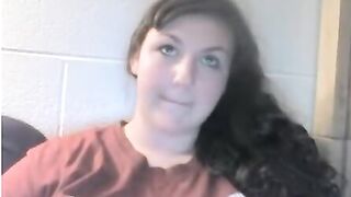Omegle Girls