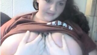 Omegle Girls