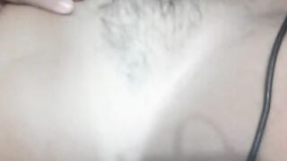 Chatrandom