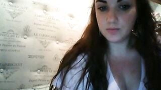 Omegle Worm 793 / Oldies But Goldies