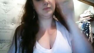 Omegle Worm 793 / Oldies But Goldies