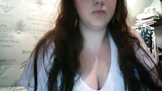 Omegle Worm 793 / Oldies But Goldies