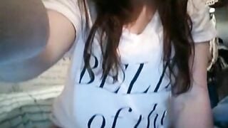 Omegle Worm 793 / Oldies But Goldies