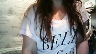 Omegle Worm 793 / Oldies But Goldies