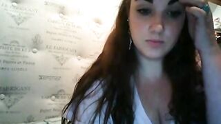 Omegle Worm 793 / Oldies But Goldies