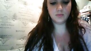Omegle Worm 793 / Oldies But Goldies