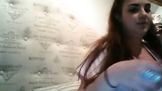 Omegle Worm 793 / Oldies But Goldies