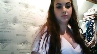 Omegle Worm 793 / Oldies But Goldies