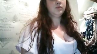 Omegle Worm 793 / Oldies But Goldies