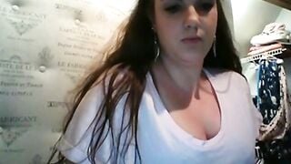 Omegle Worm 793 / Oldies But Goldies