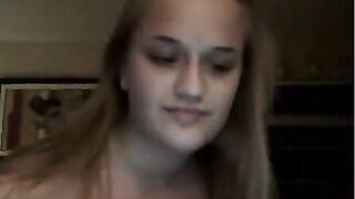 Omegle