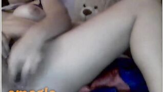 Omegle 17
