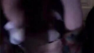 Omegle Girls