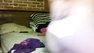 Omegle 16