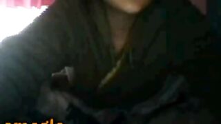 Omegle Girls