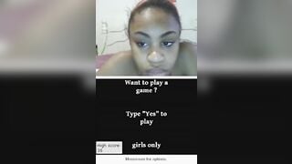 Vids