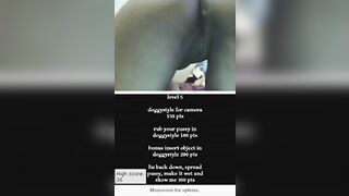 Vids