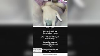 Vids