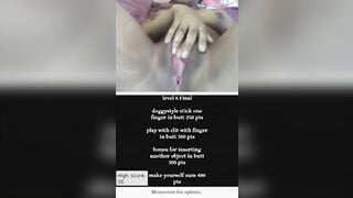 Vids