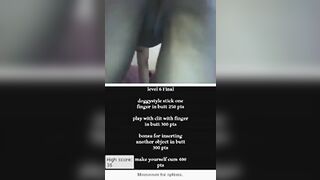Vids