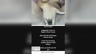Vids