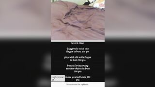 Vids