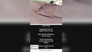 Vids