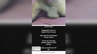 Vids