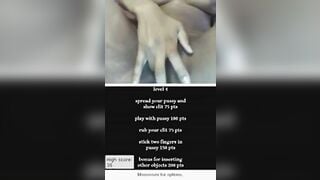 Vids