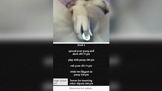 Vids