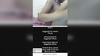 Vids