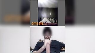 Omegle