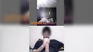 Omegle