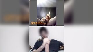 Omegle