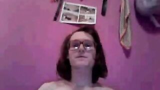 Scores On Omegle