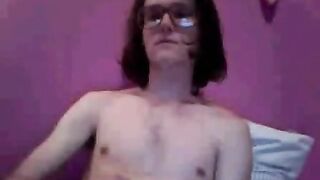Scores On Omegle