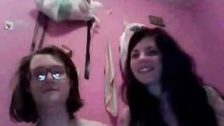 Scores On Omegle