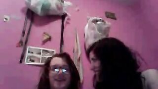 Scores On Omegle