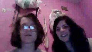 Scores On Omegle