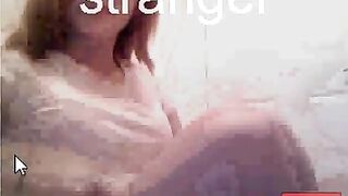Omegle Find - Next Girlfriend