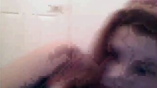 Omegle Find - Next Girlfriend