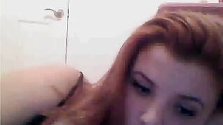 Omegle Find - Next Girlfriend