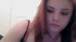 Omegle Find - Next Girlfriend